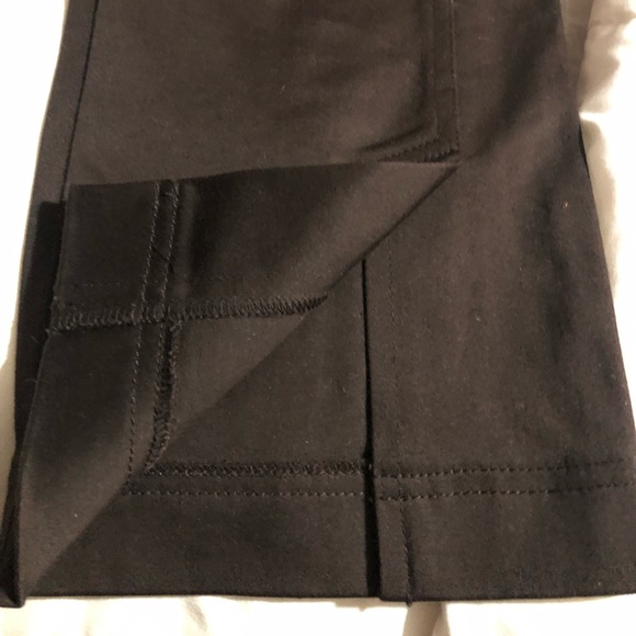 Cache brown crops - Picture 7 of 7